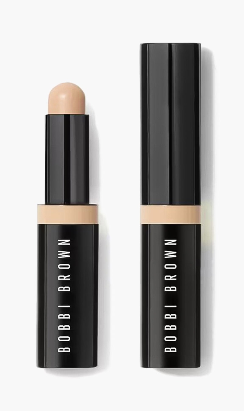 

Concealer Stick Porcelain