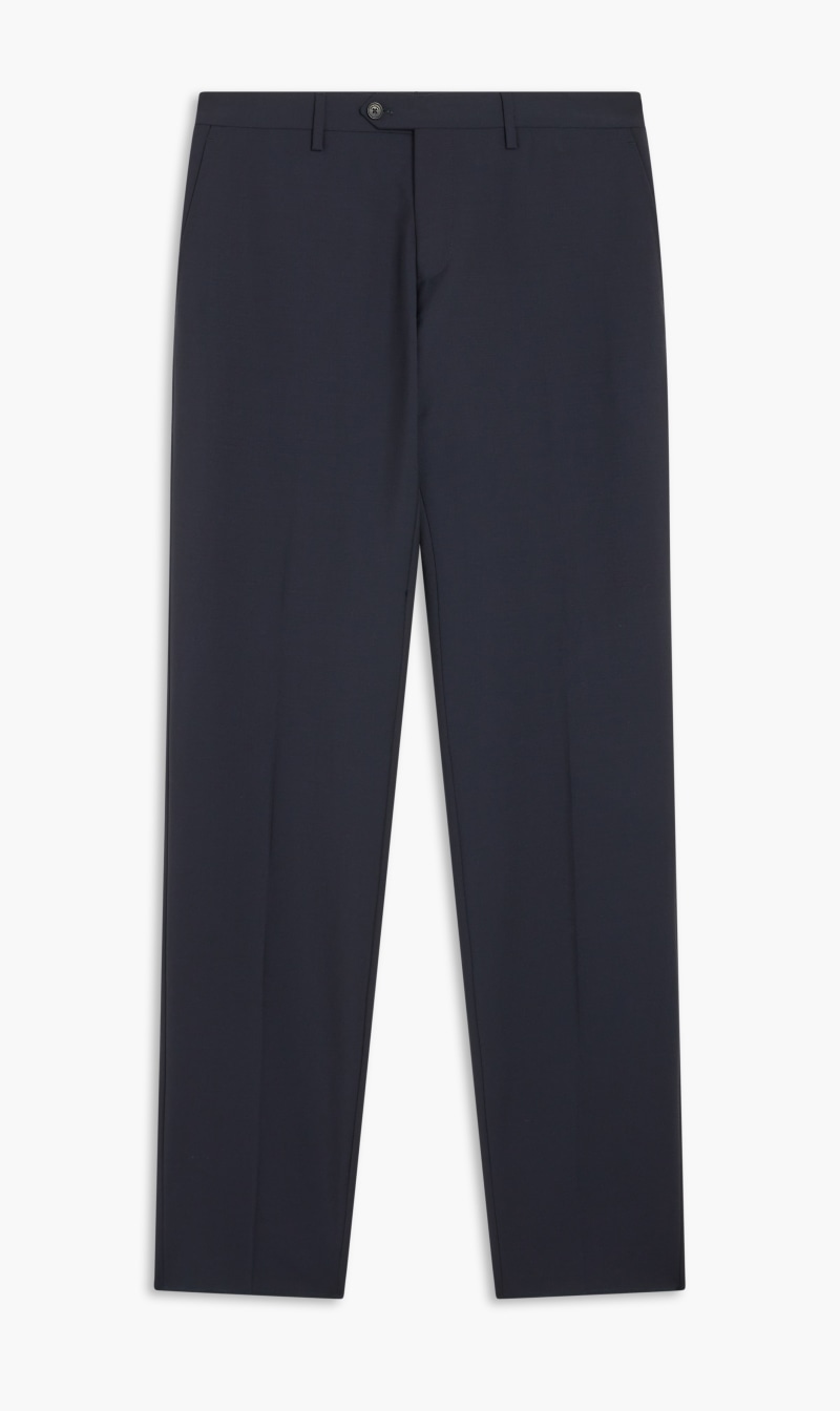 

Pantalone Sartoriale Trousers, Blue