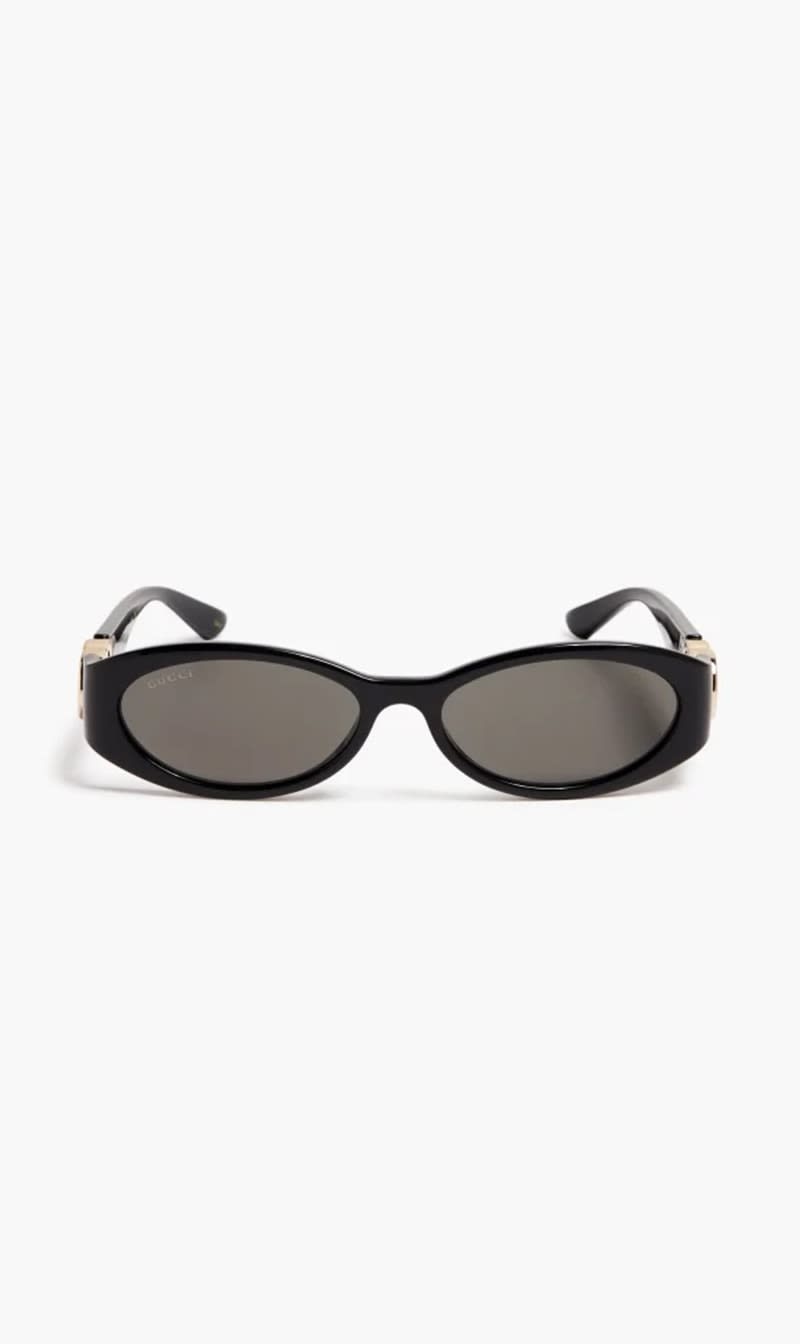 

Gucci Black Sunglass Sunglasses,  for Women | The Deal Outlet