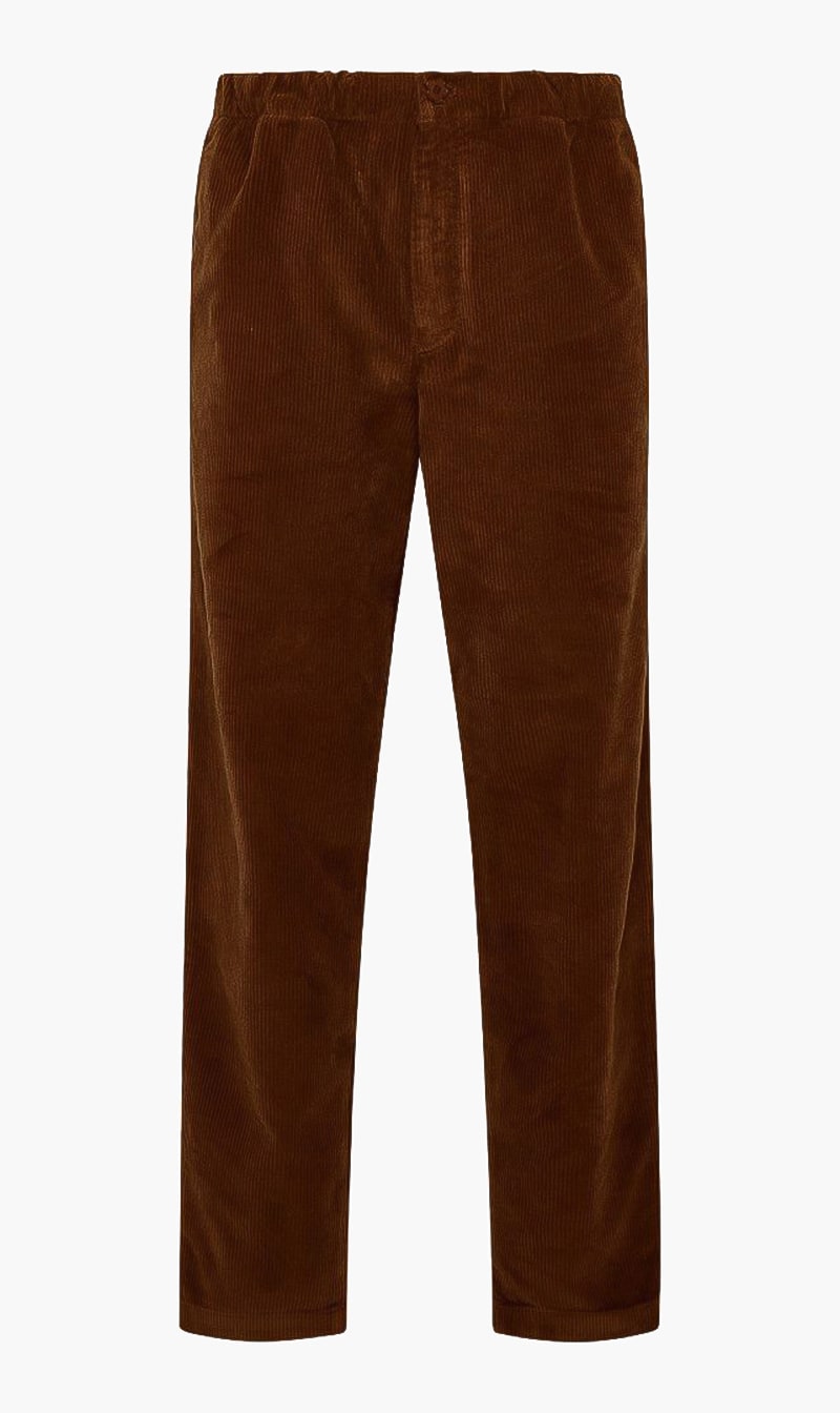 

Kenzo joggers pant | the deal outlet, Brown