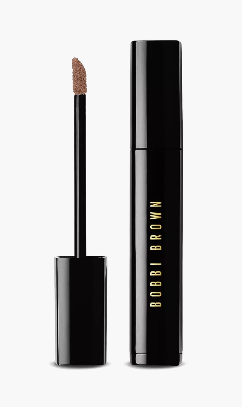 

Bobbi Brown Intensive Serum Concealer Almond 6ml for Women | The Deal Outlet