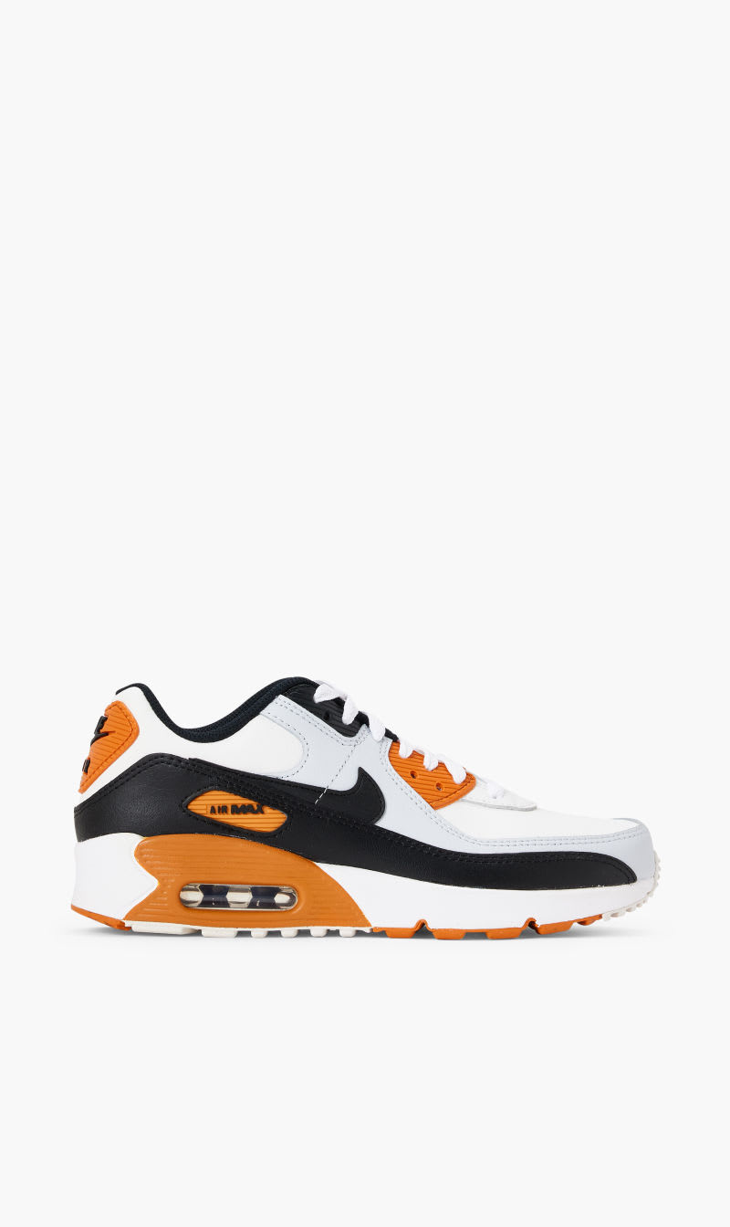 

Nike Multi-color Nike Air Max 90 Ltr Gs | The Deal Outlet