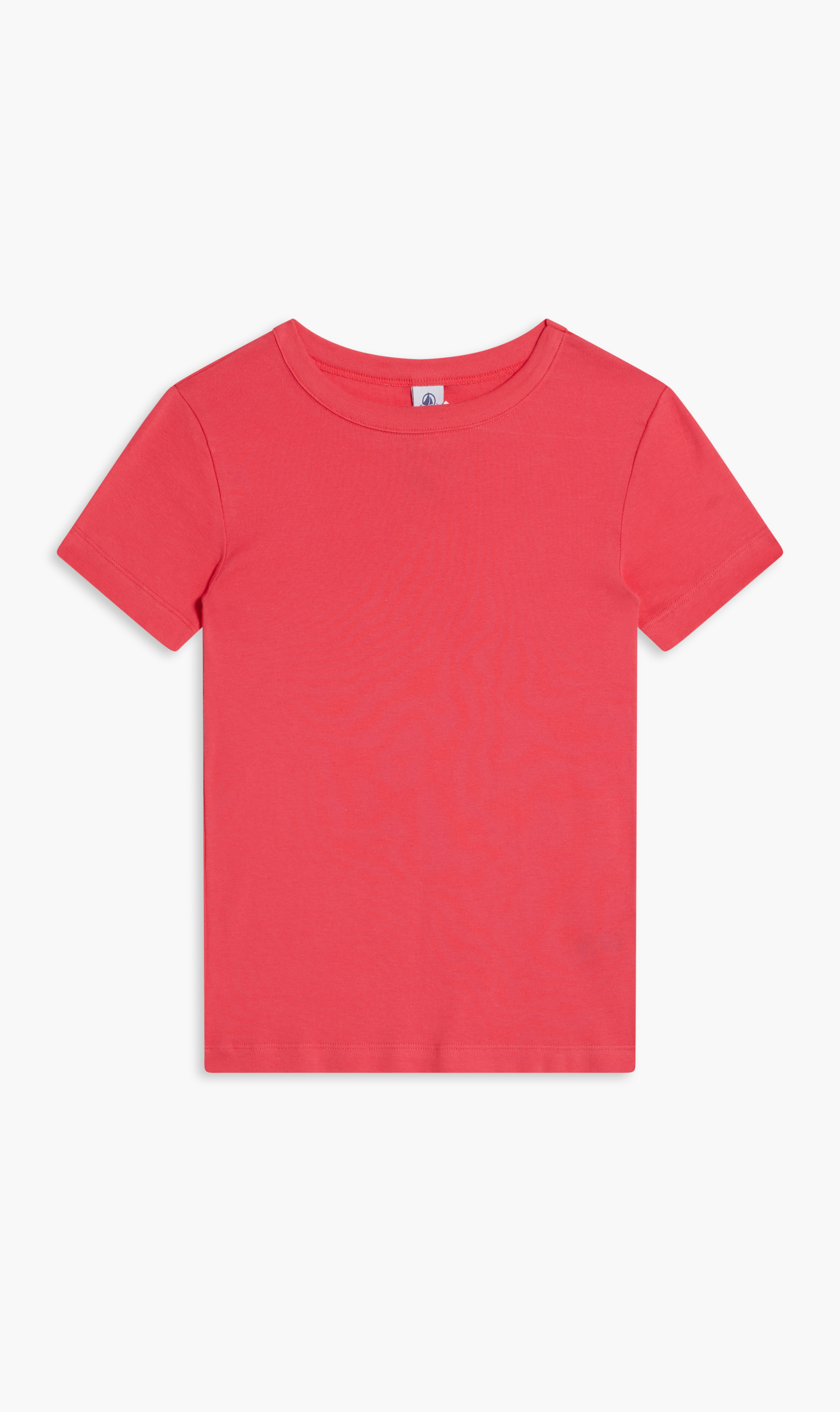 

Tee Shirt Mc, Pink