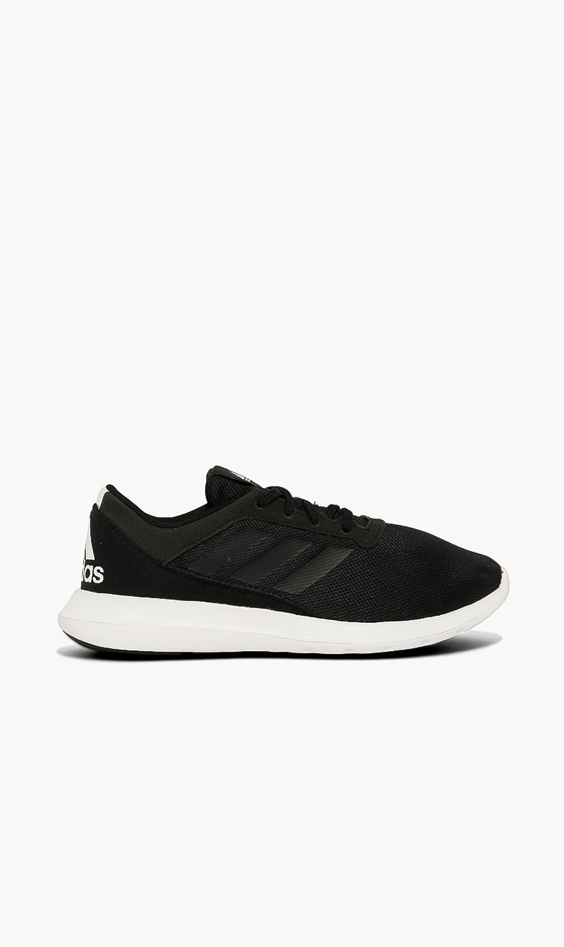 

Adidas Core Racer Sneakers