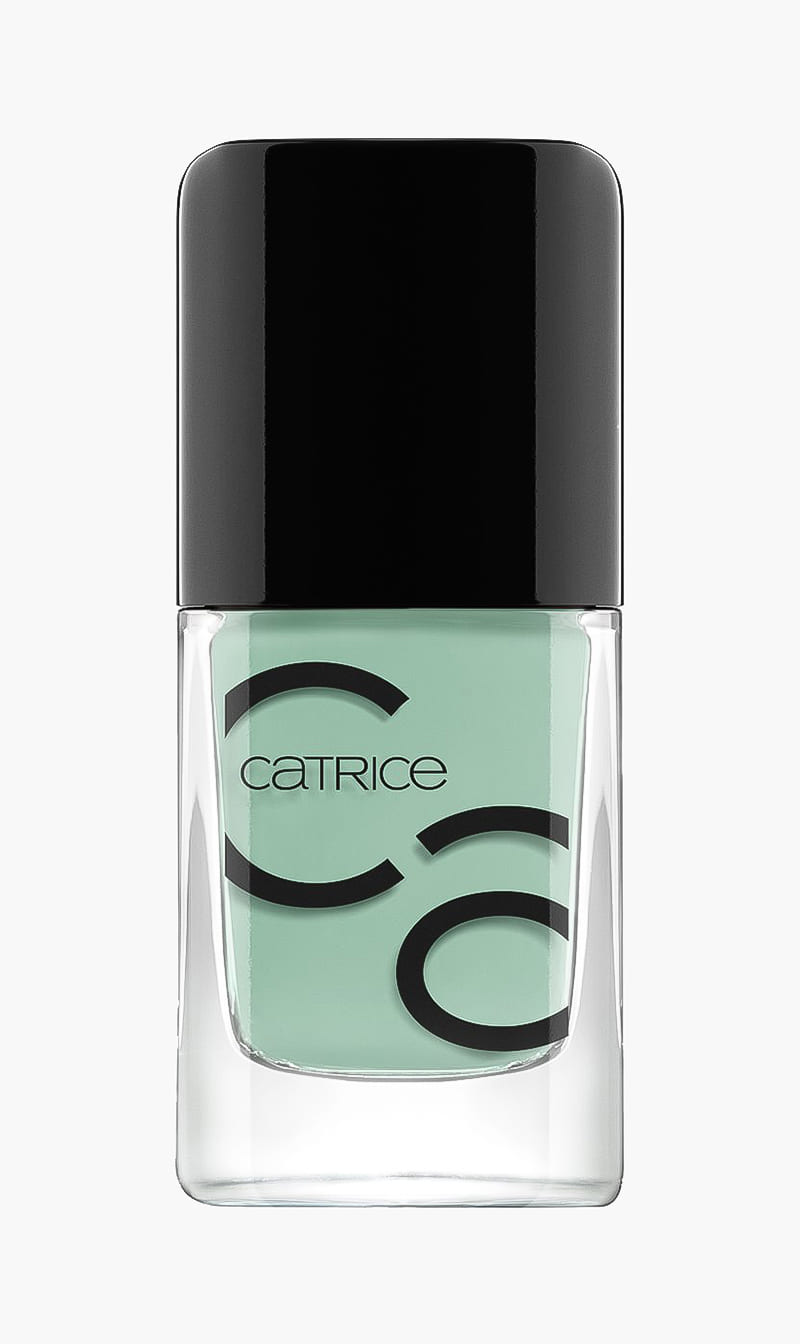 

Catrice Iconails Gel Lacquer 121