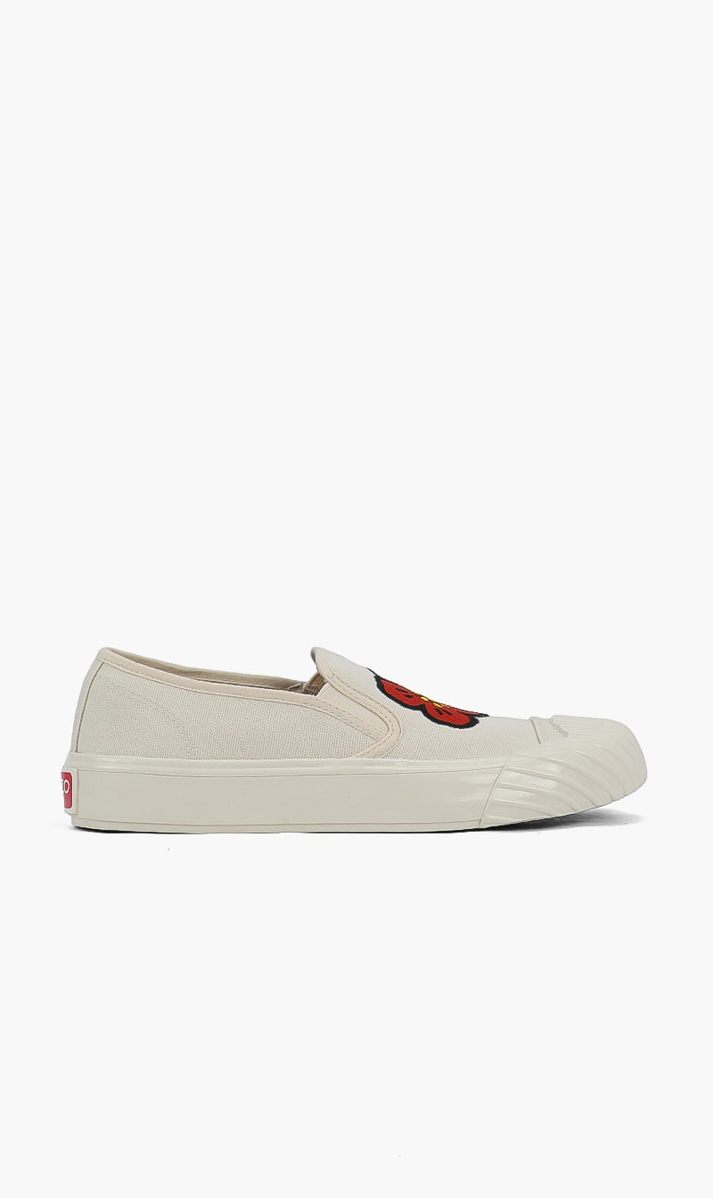 

Slip On Sneakers