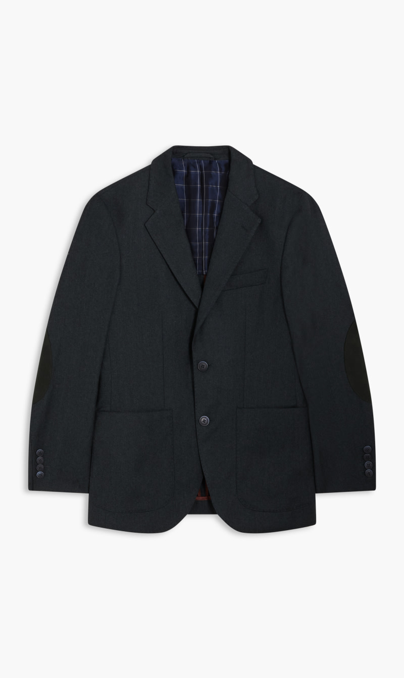 

Hackett London Multi-color Jackets for Men | The Deal Outlet