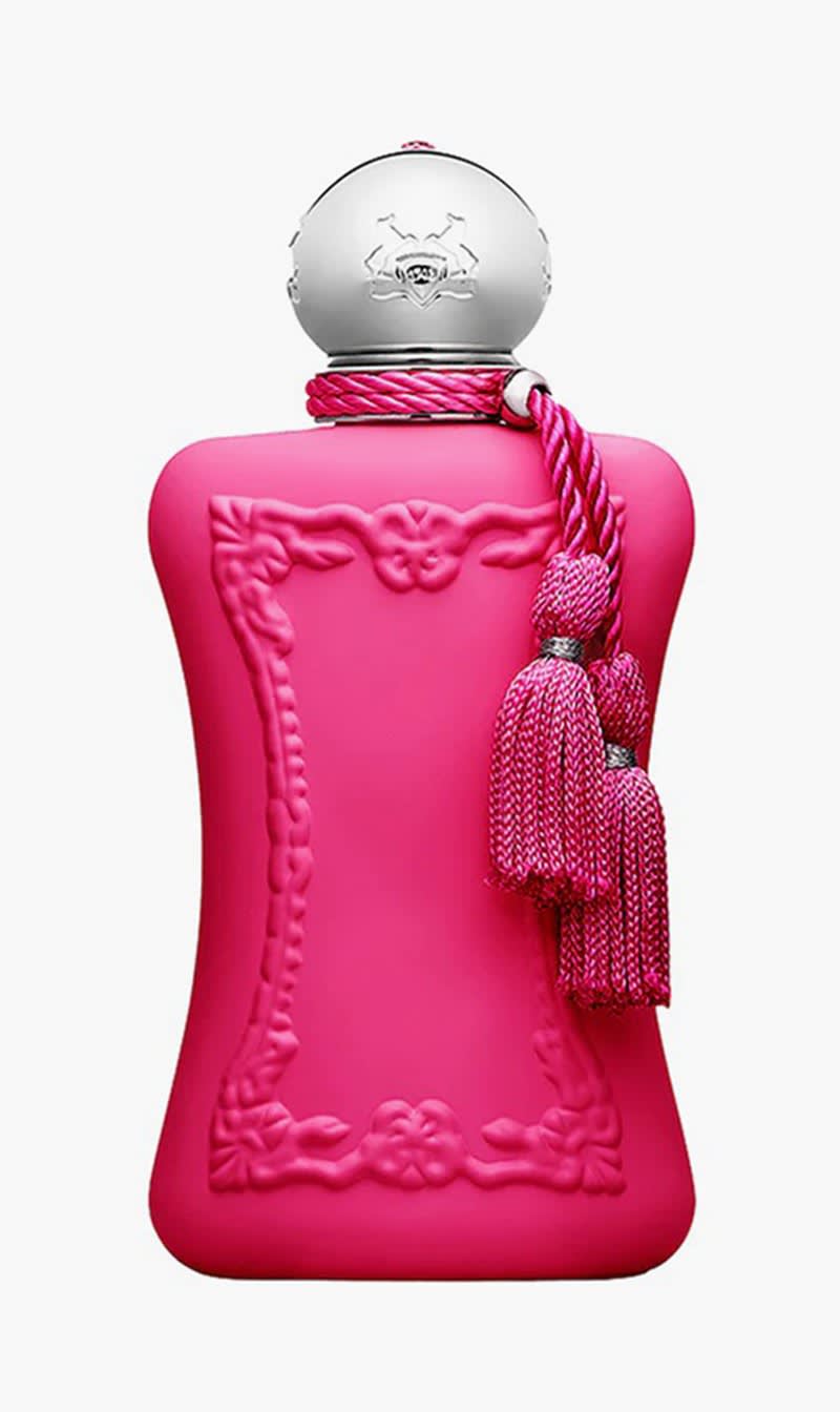 

Parfums De Marly Oriana for Women | The Deal Outlet