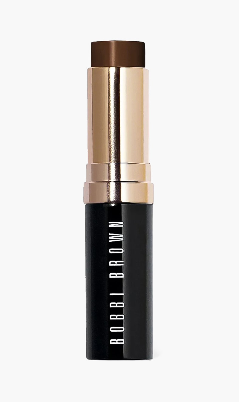 

Bobbi Brown Skin Foundation Stick Cool Espresso for Women | The Deal Outlet