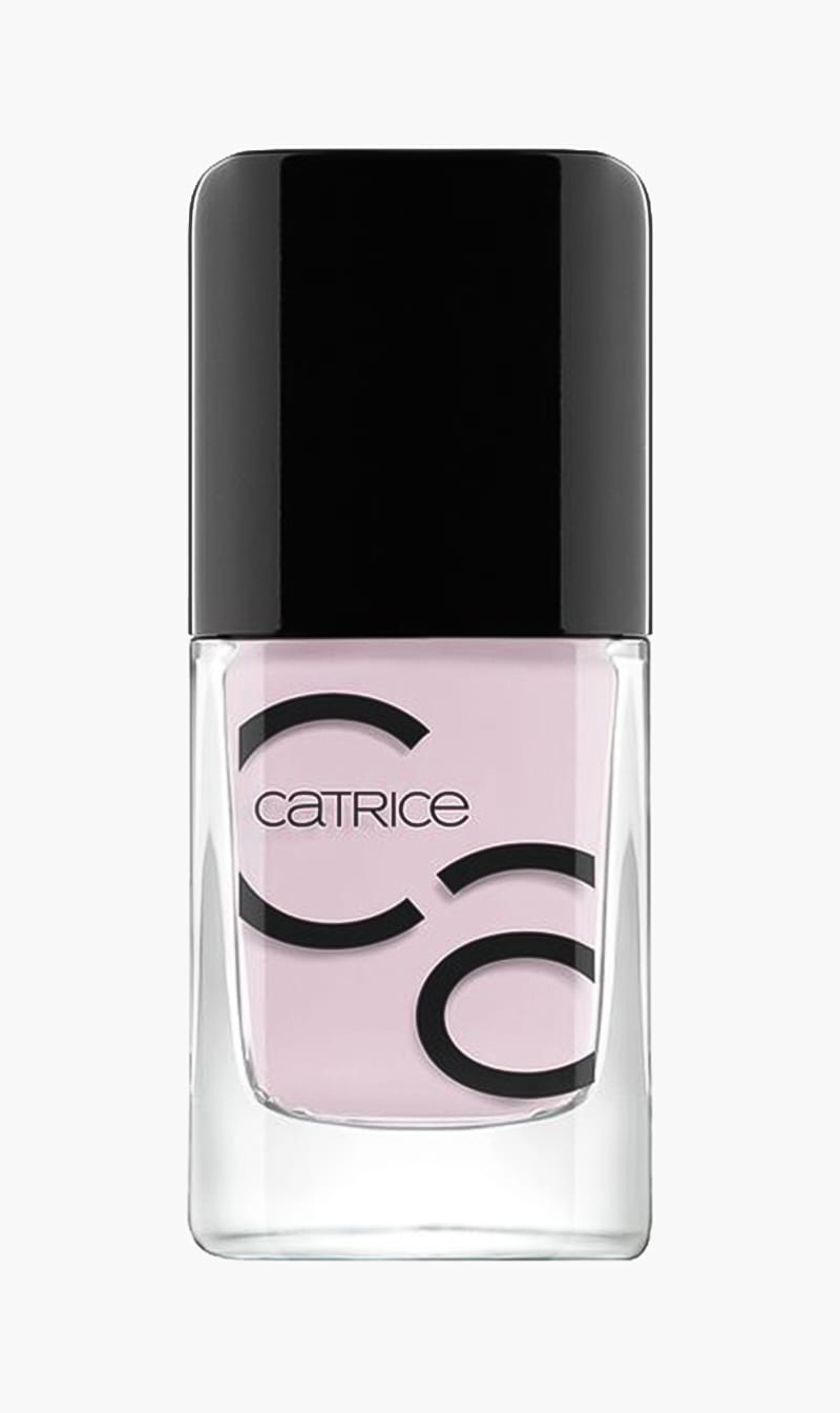 

Catrice Iconails Gel Lacquer 120