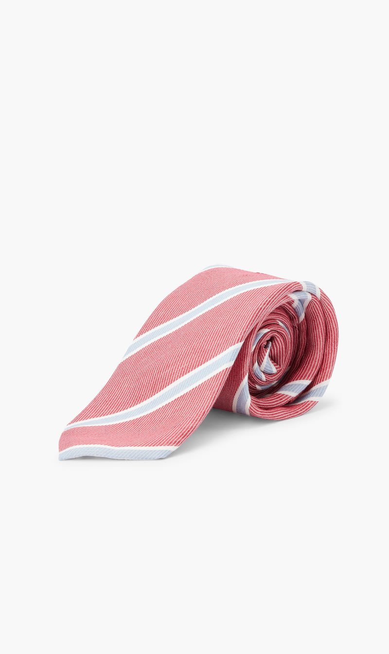 

Hackett London Tie for Men | The Deal Outlet