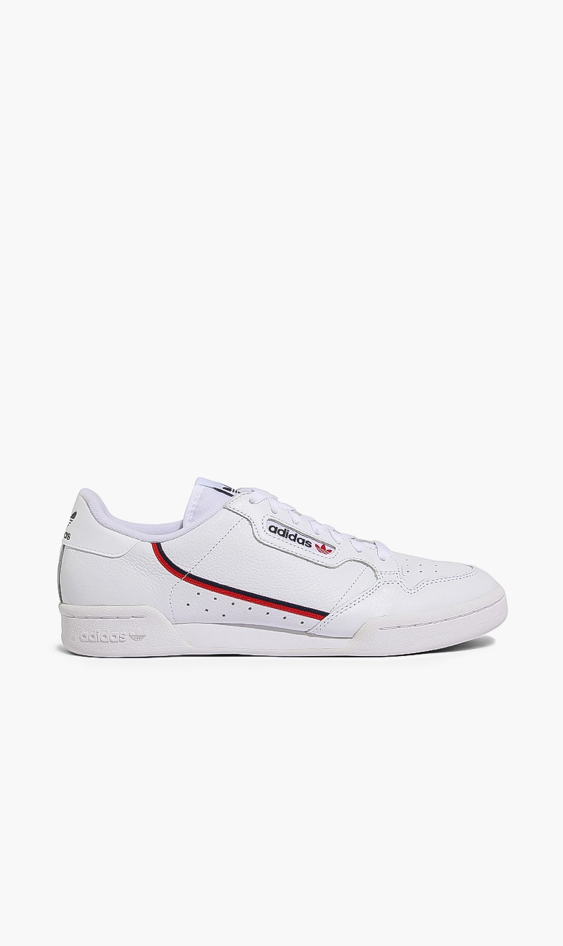 

Adidas Continental 80 Sneakers