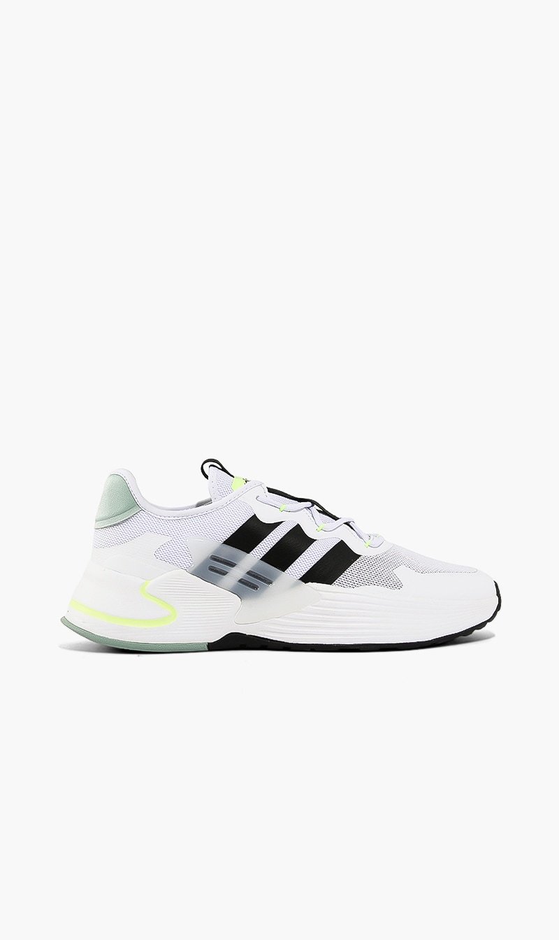 

Adidas Roamer Sneakers