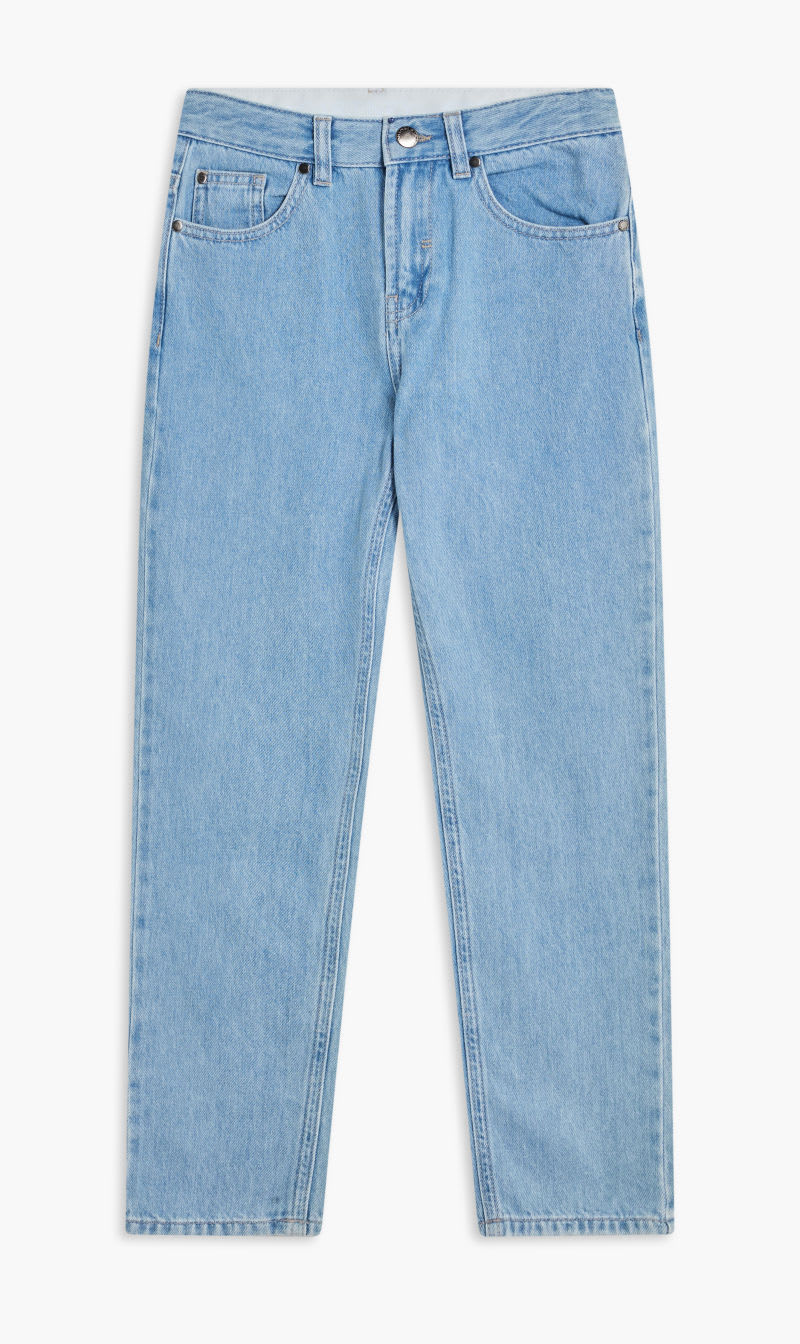 

Stella Mc Cartney Blue Trousers for Boys | The Deal Outlet