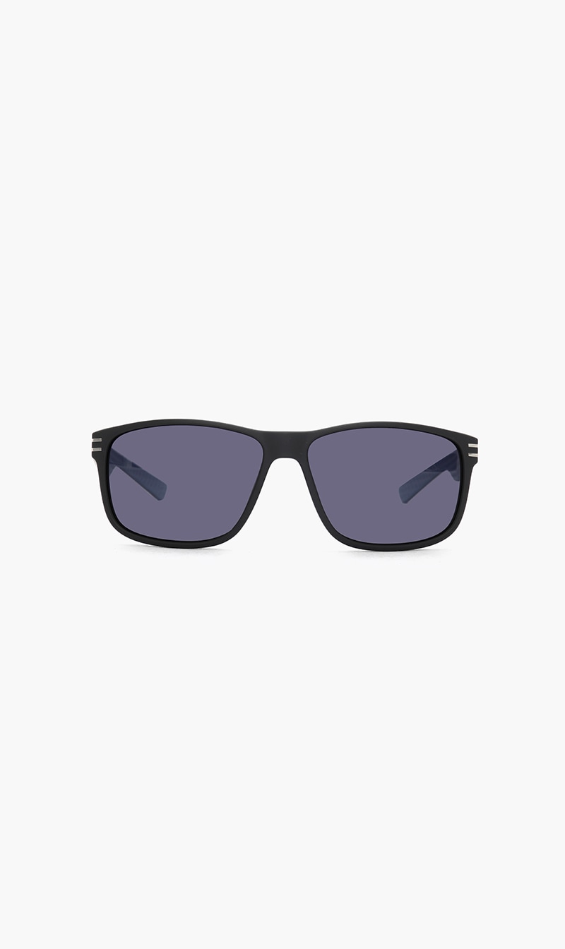 

Fila Full Rim Sunglasses for Men | The Deal Outlet