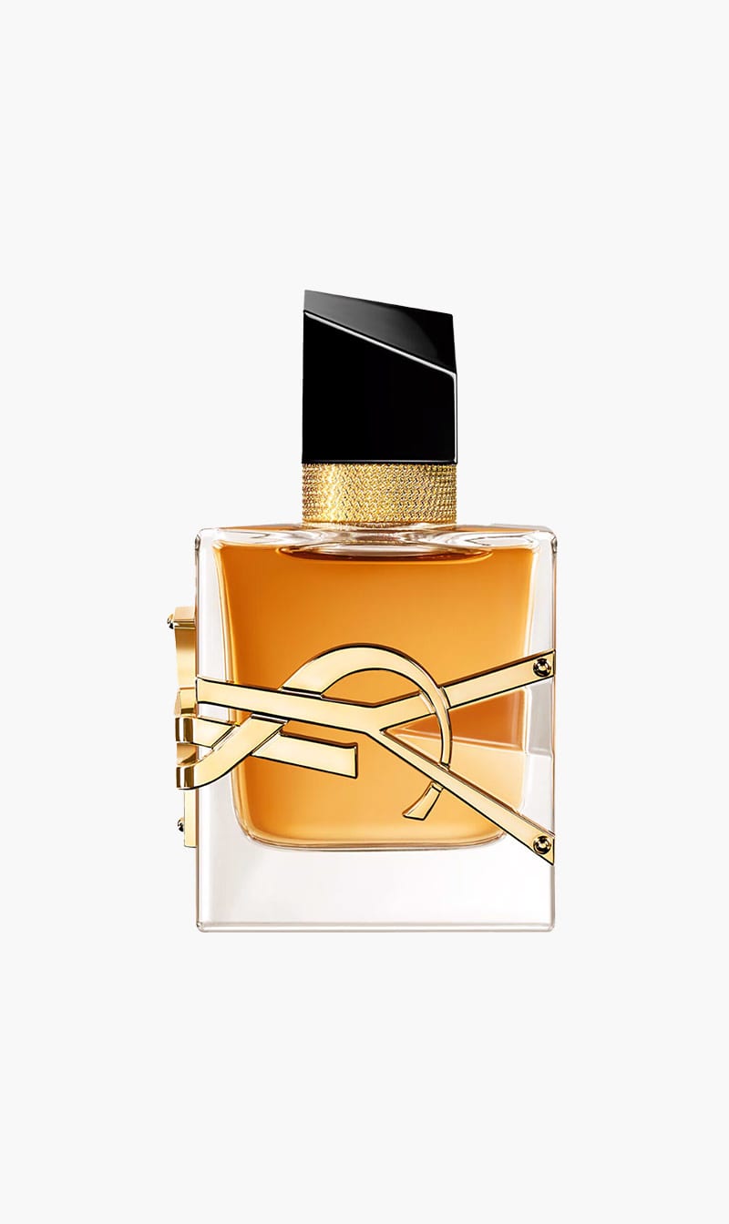 

Ysl Libre Intense Eau De Parfum, 90ml for Women | The Deal Outlet