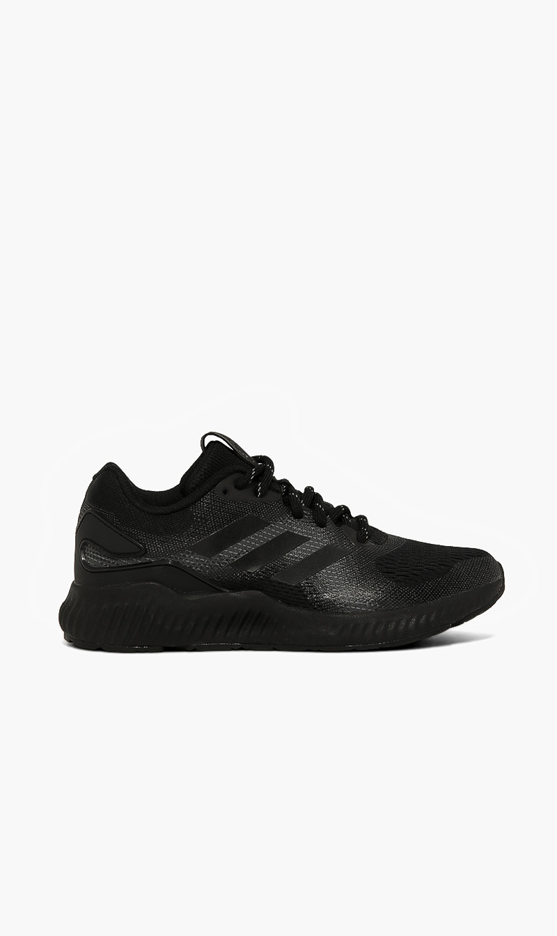 

Adidas Aerobounce St Sneakers