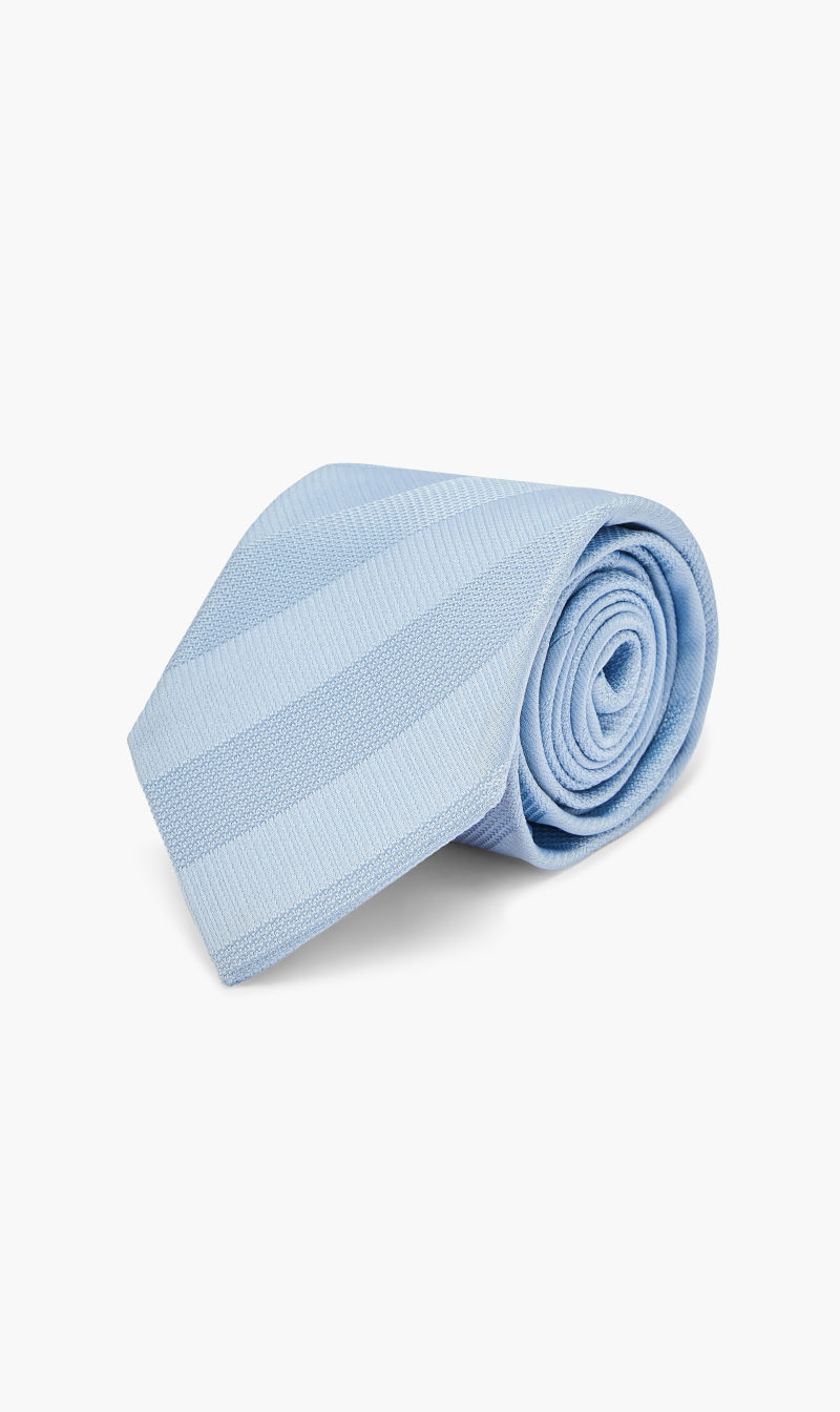 

Paul Smith Black Men Tie Classic for Men | The Deal Outlet