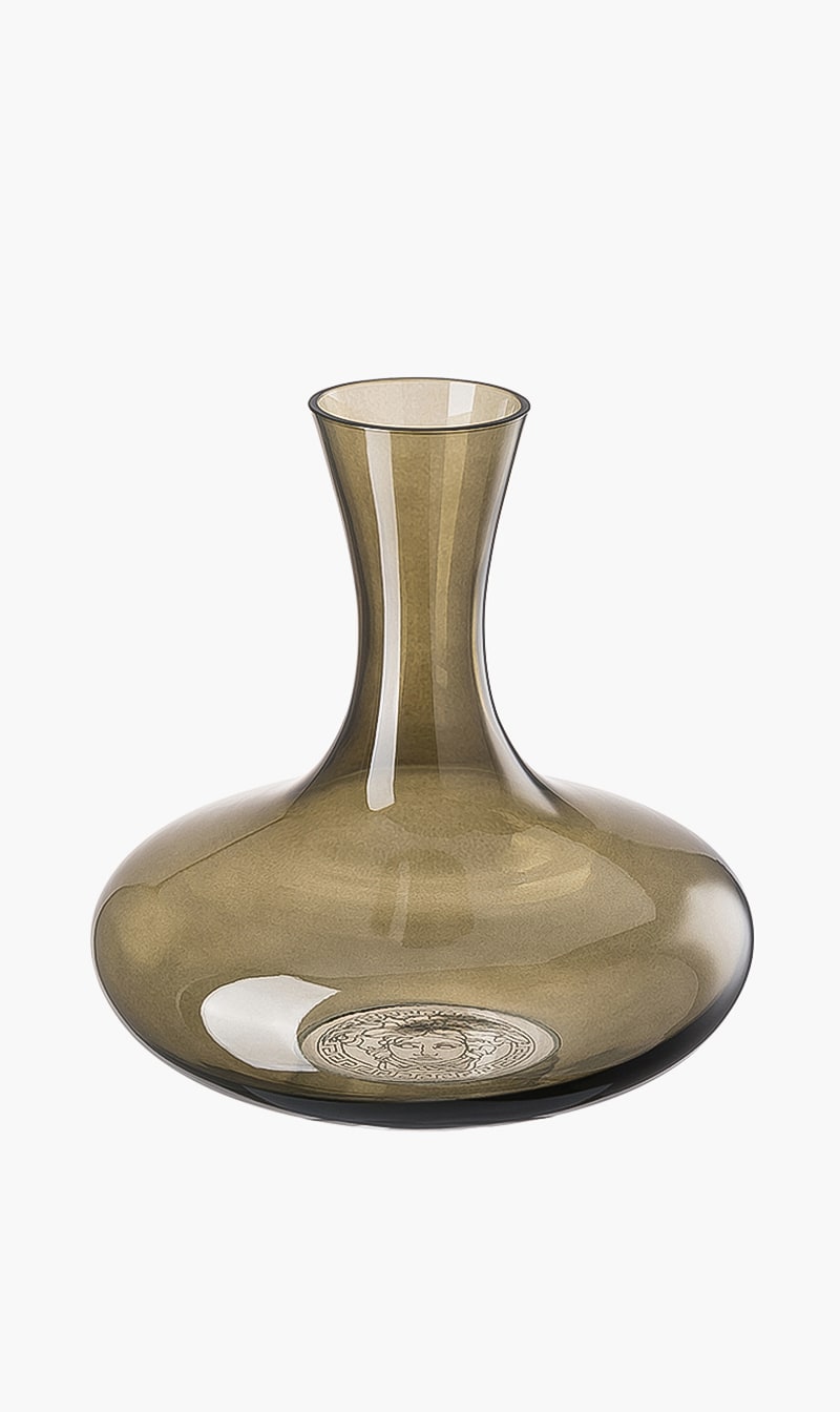 

Versace Haze Jug