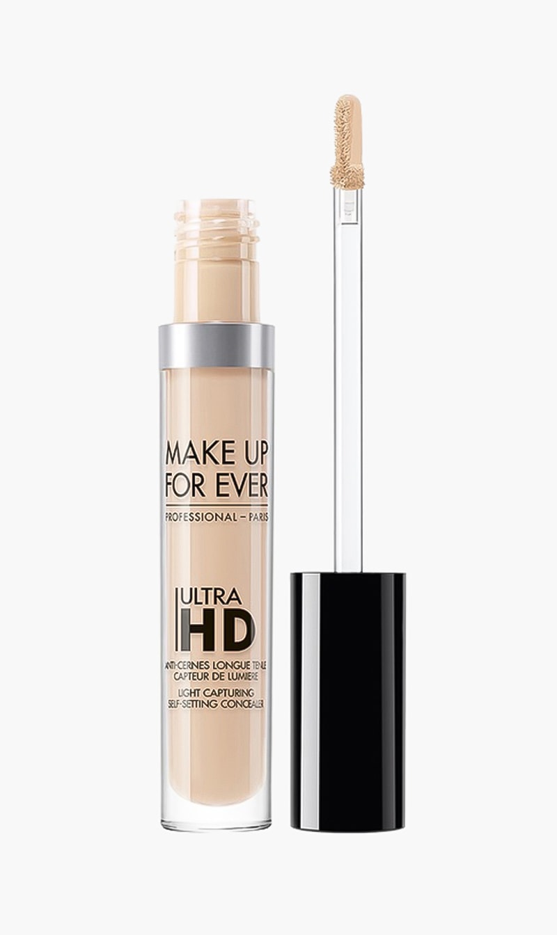 

Ultra Hd Concealer 5ml 20