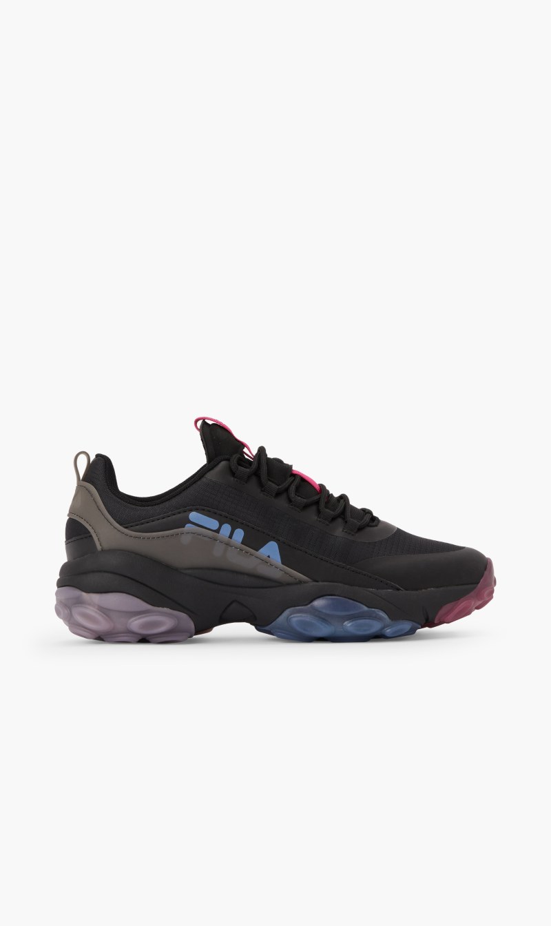 

Fila Multi-color Filaloligologow Filaloligologowmn for Women | The Deal Outlet