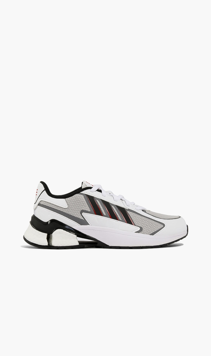 

Adidas A3 Boost Sneakers