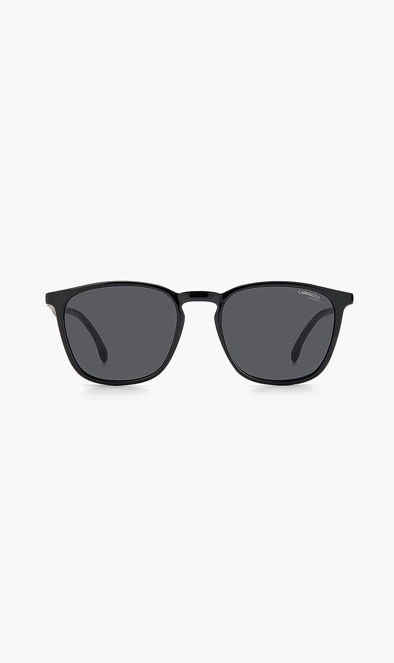 

Carrera Full Rim Sunglasses for Men | The Deal Outlet