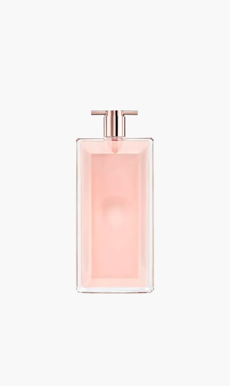 

Lancome Idole Eau De Parfum for Women, 75ml for Women | The Deal Outlet