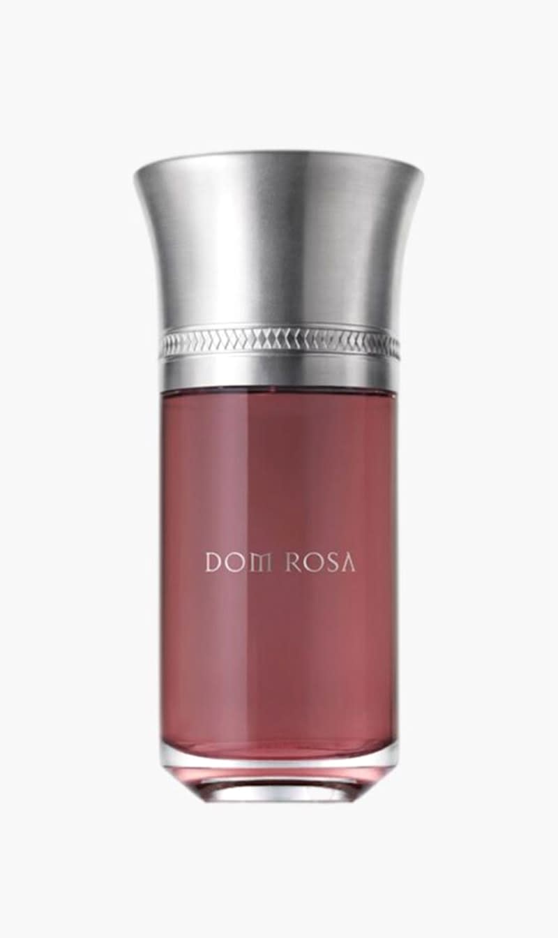 

Liquides Imaginaires Dom Rosa Gourmet Fragrance, 50ml | The Deal Outlet