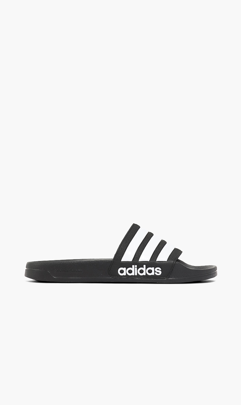 

Adilette Shower Slides