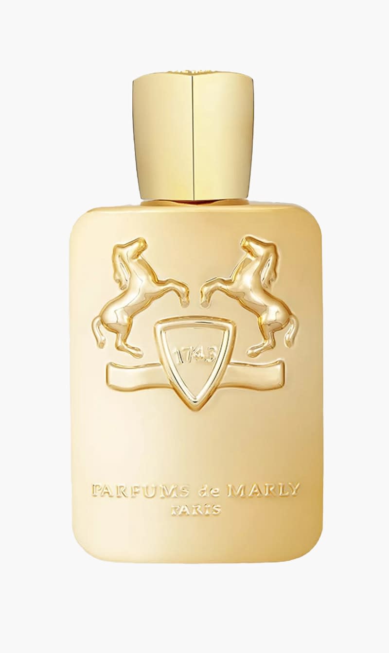 

Parfums De Marly Parfums De Marly Godolphine, 125ml for Men | The Deal Outlet