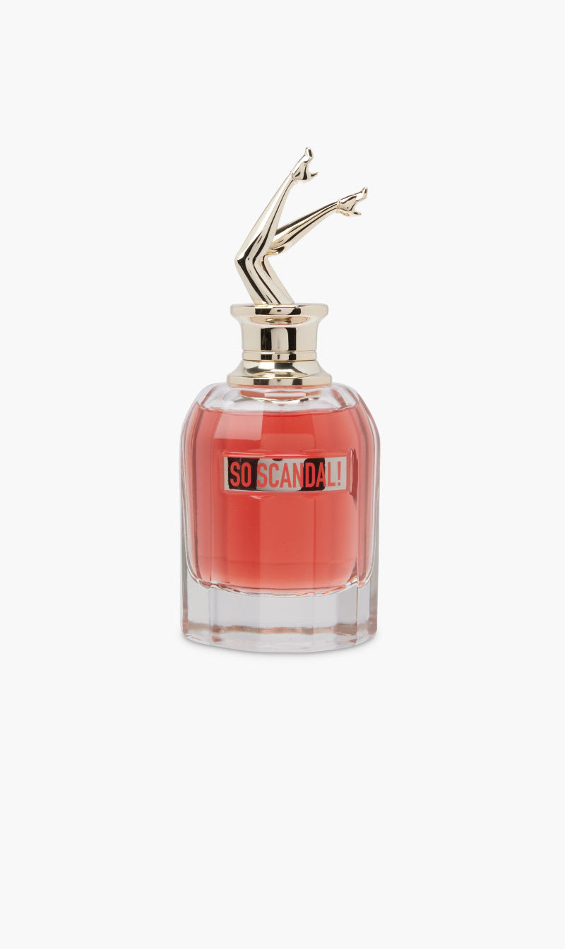 

Jp Gaultier Jpg So Scandal Edp 80ml for Women | The Deal Outlet