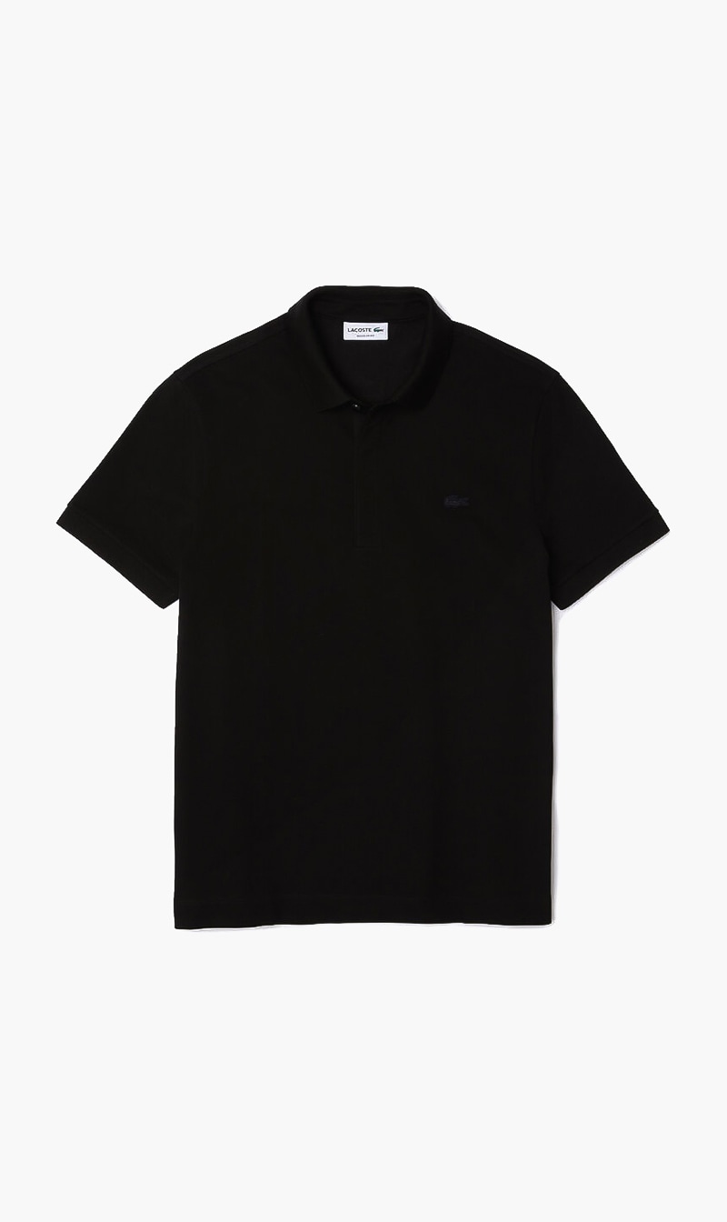 

Regular Fit Polo, Blue