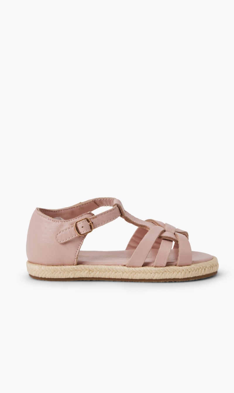 

Age Of Innocence Pink Patricia 20 for Girls | The Deal Outlet