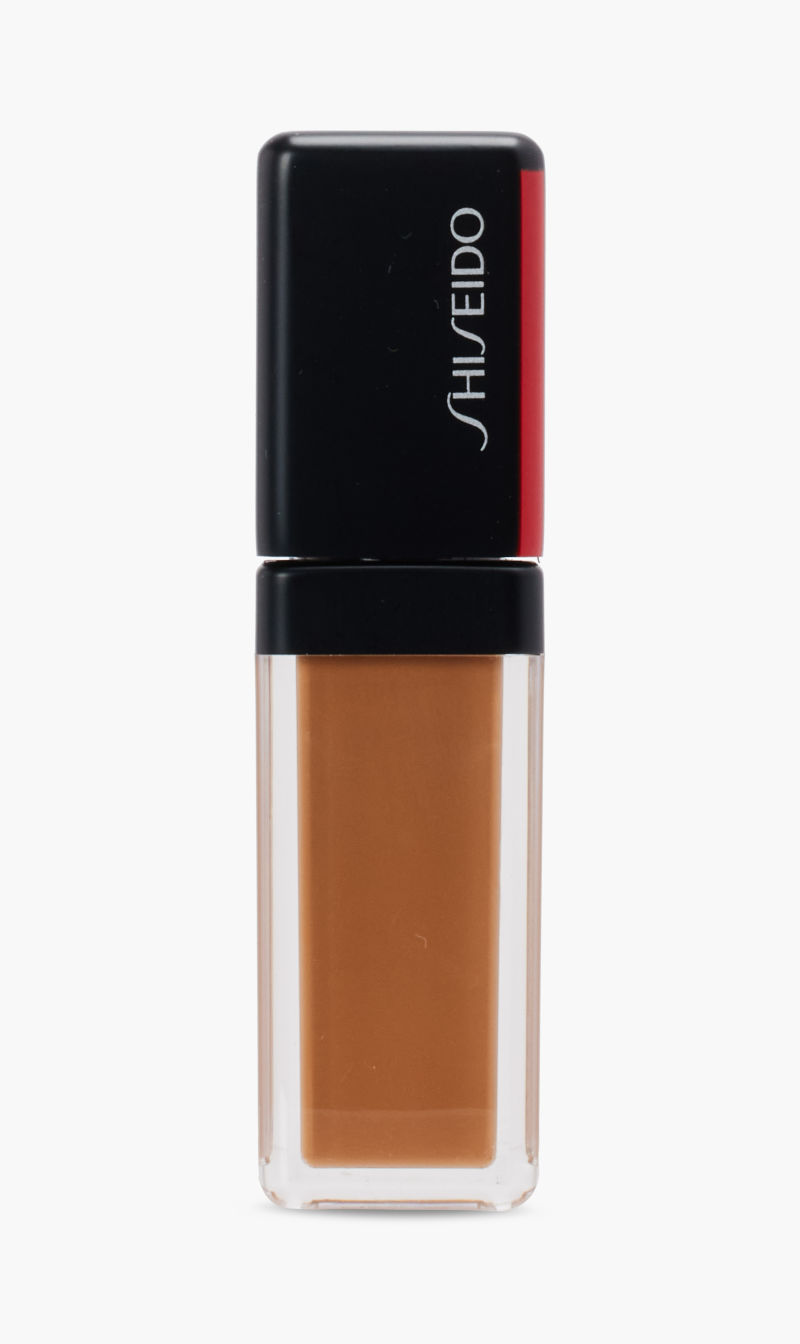 

Shiseido Smu Synchro Skin Dual-tip Concealer 402 for Women | The Deal Outlet