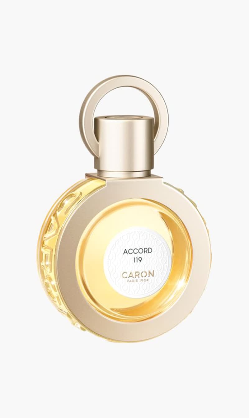 

Caron Accord 119 Refillable Edp, 50ml | The Deal Outlet