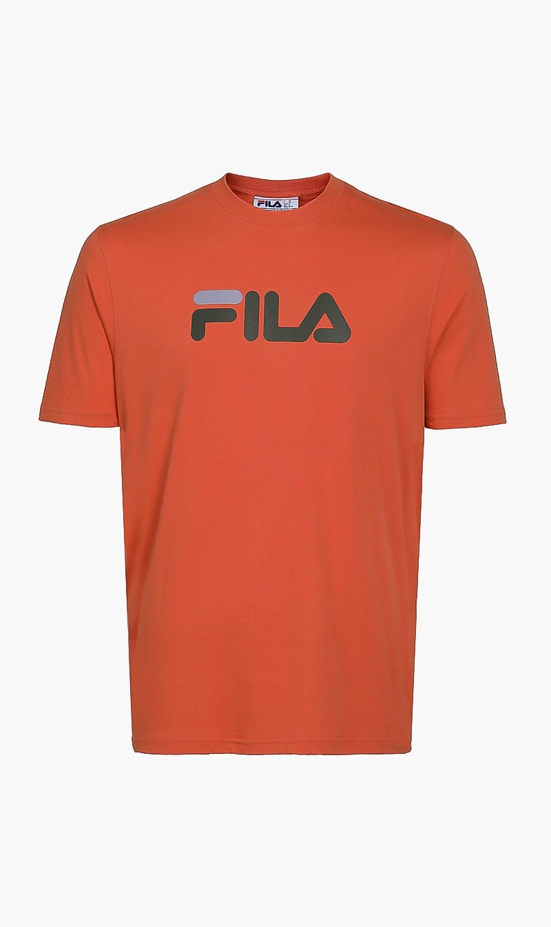 

Fila Eagle T-shirt