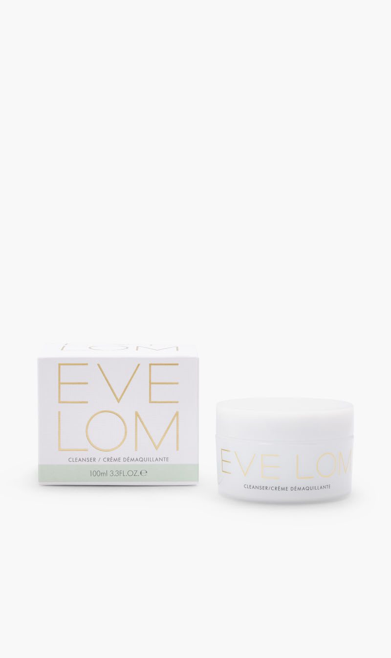 

Evelom Cleanser 100ml for Women | The Deal Outlet