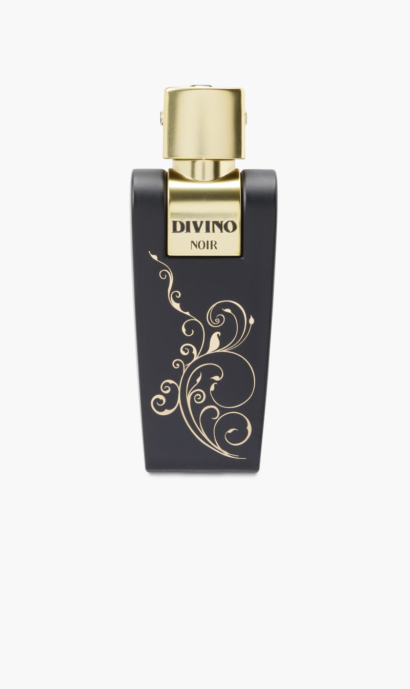 

Dumont Dumont Divino Noir Edp for Women  for Women | The Deal Outlet