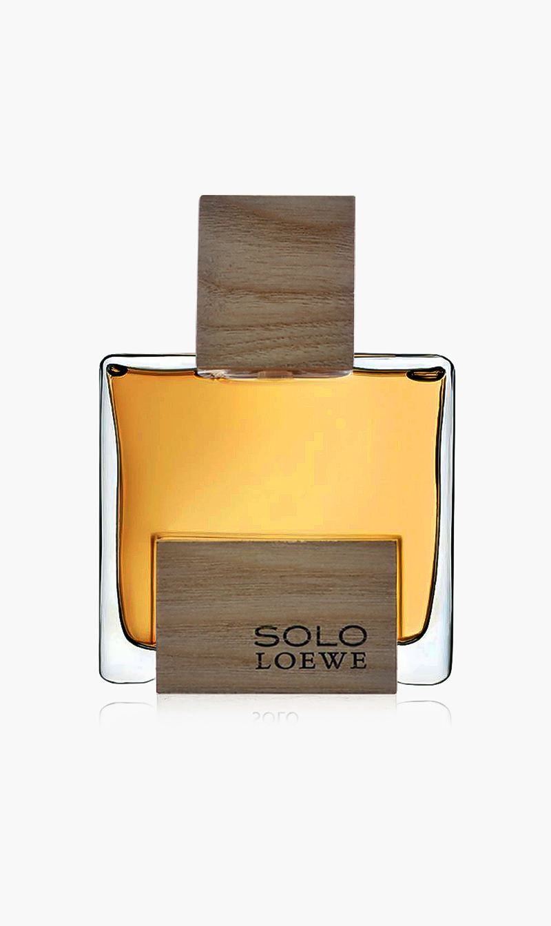 

Loewe Cedro Eau De Parfum, 50ml