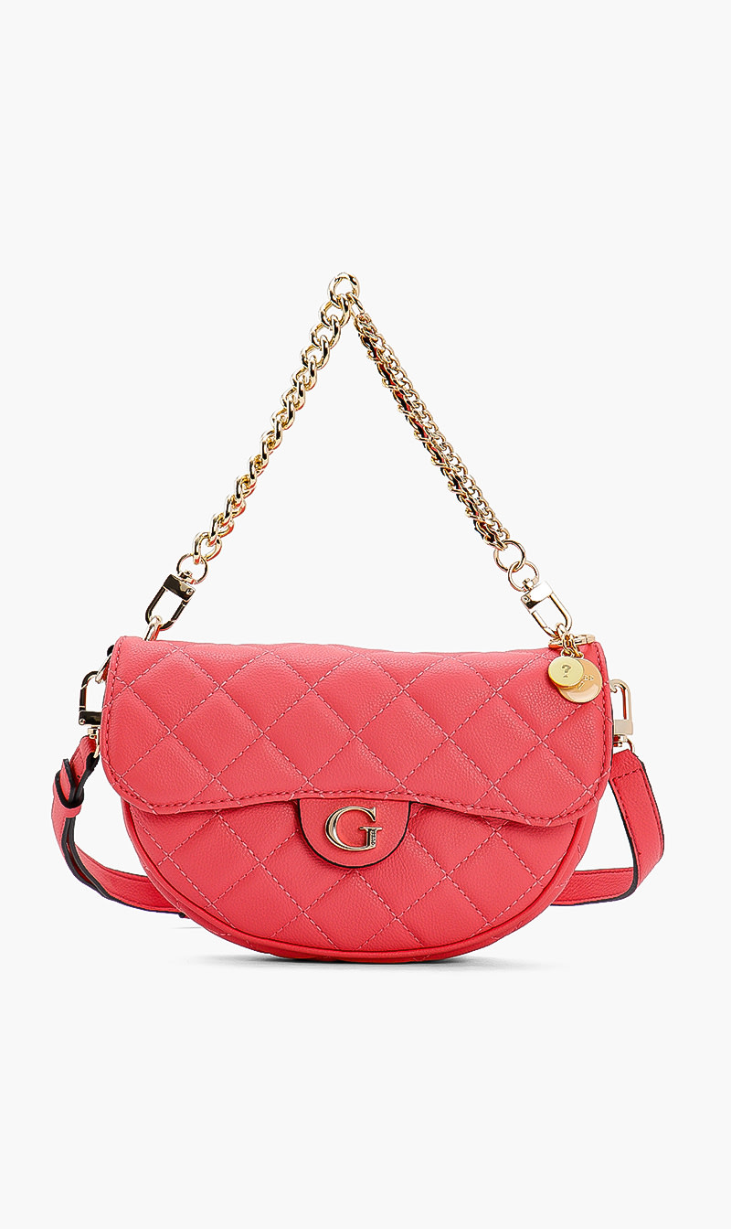 

Gillian Crossbody Bag