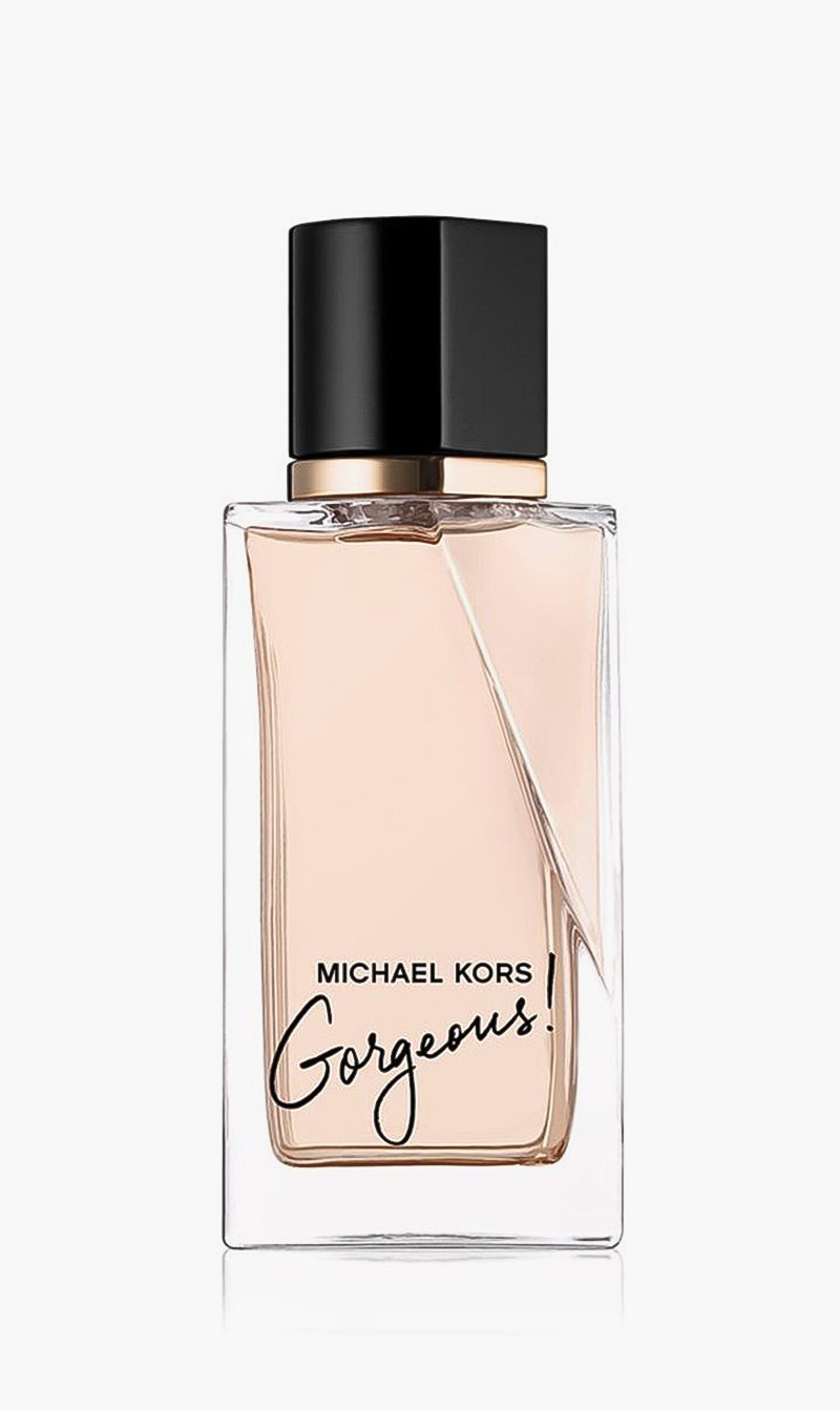 

Mk Gorgeous! Edp 50ml17floz