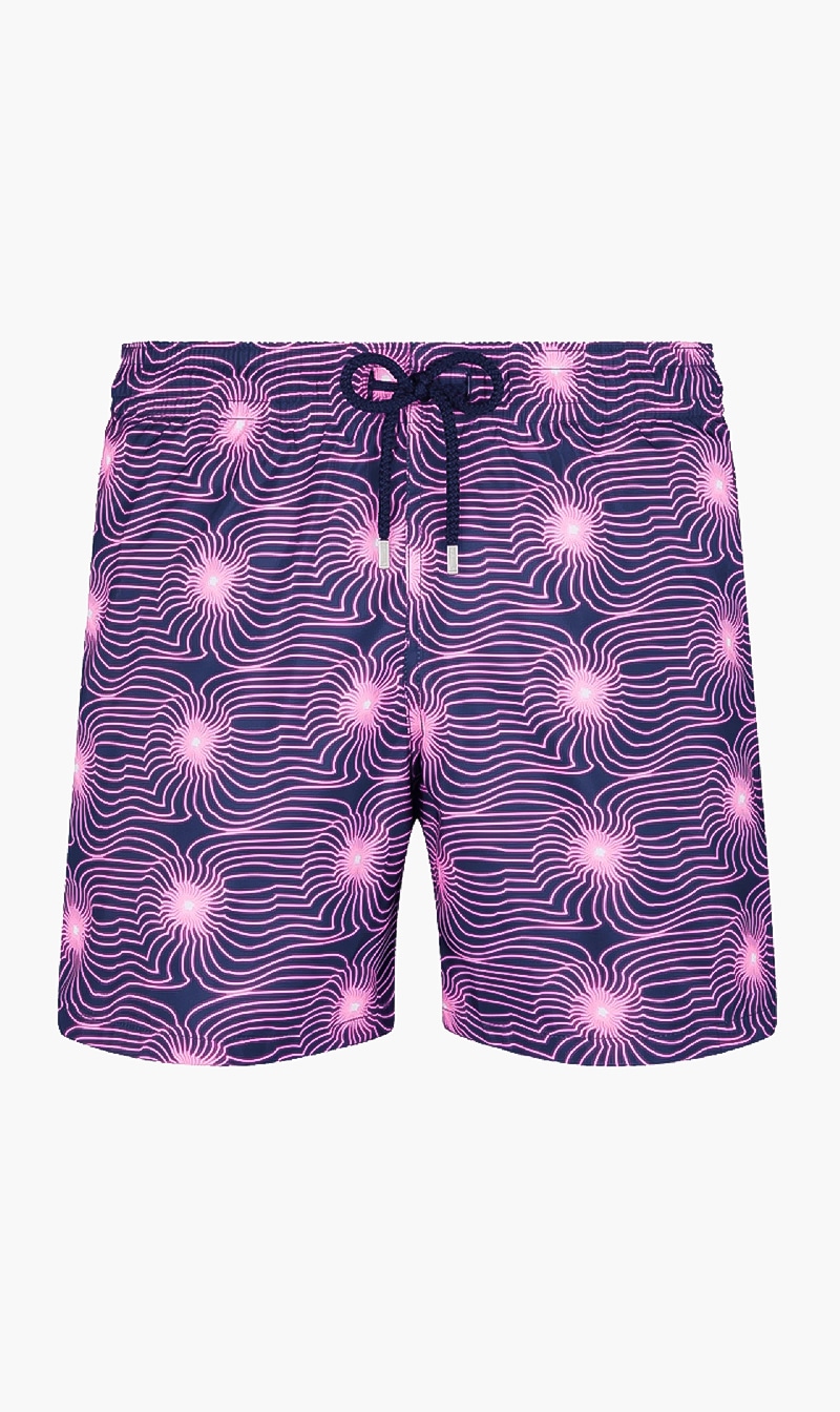 

Printed Swimshorts