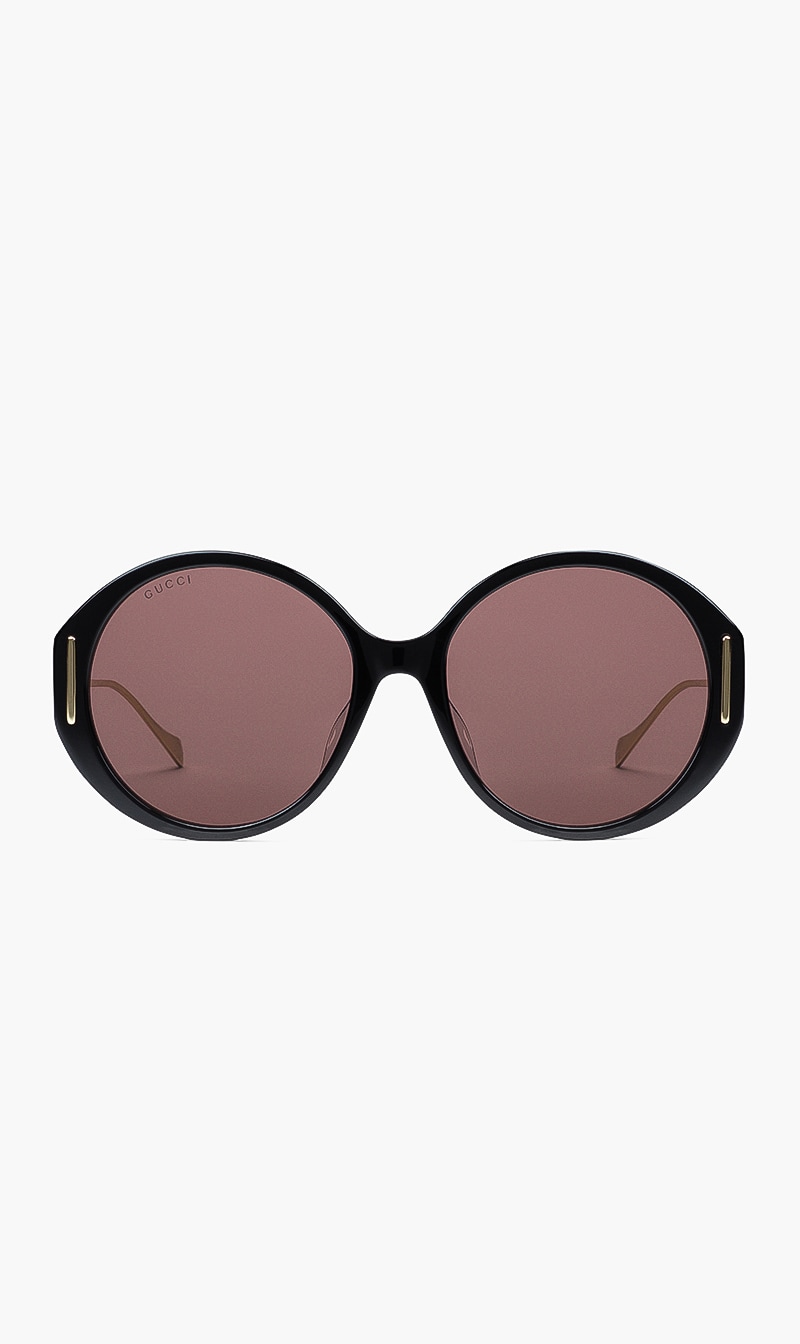 

Gucci Full Rim Sunglasses for Women | The Deal Outlet