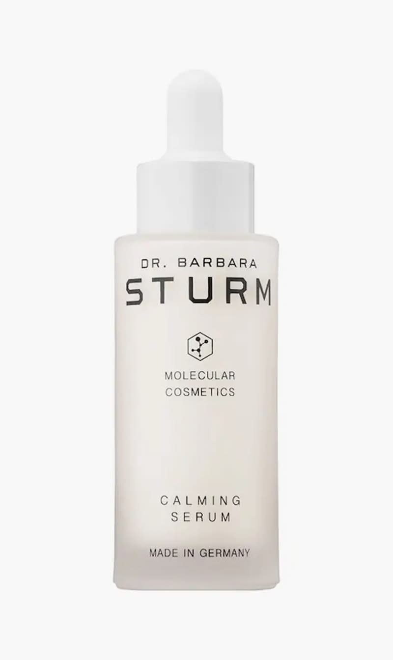 

Dr.barbara Sturm Calming Serum, 30ml for Women | The Deal Outlet