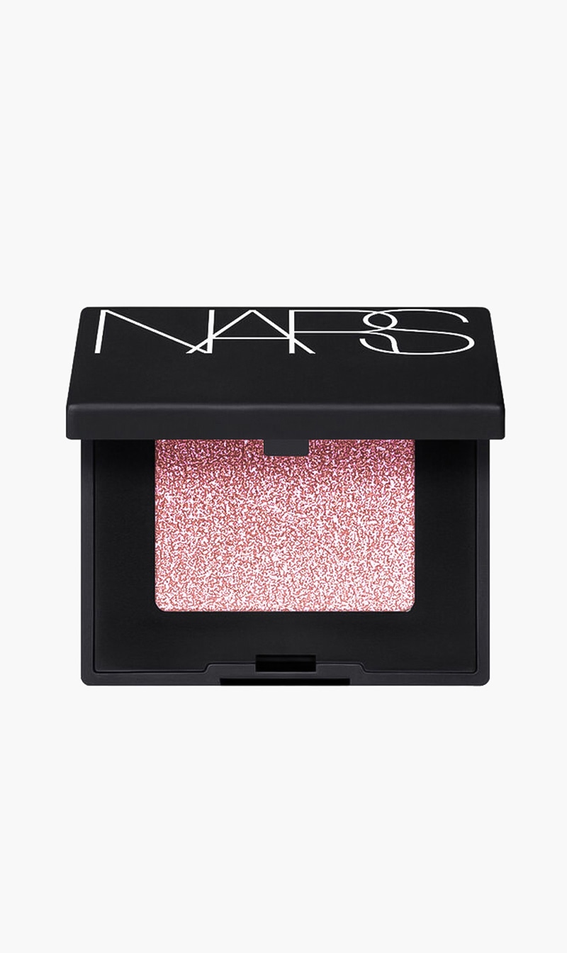 

Nars Hardwired Powder Eyeshadow