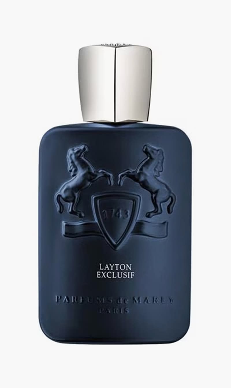 

Parfums De Marly Layton Exclusif - Eau De Parfum for Men | The Deal Outlet