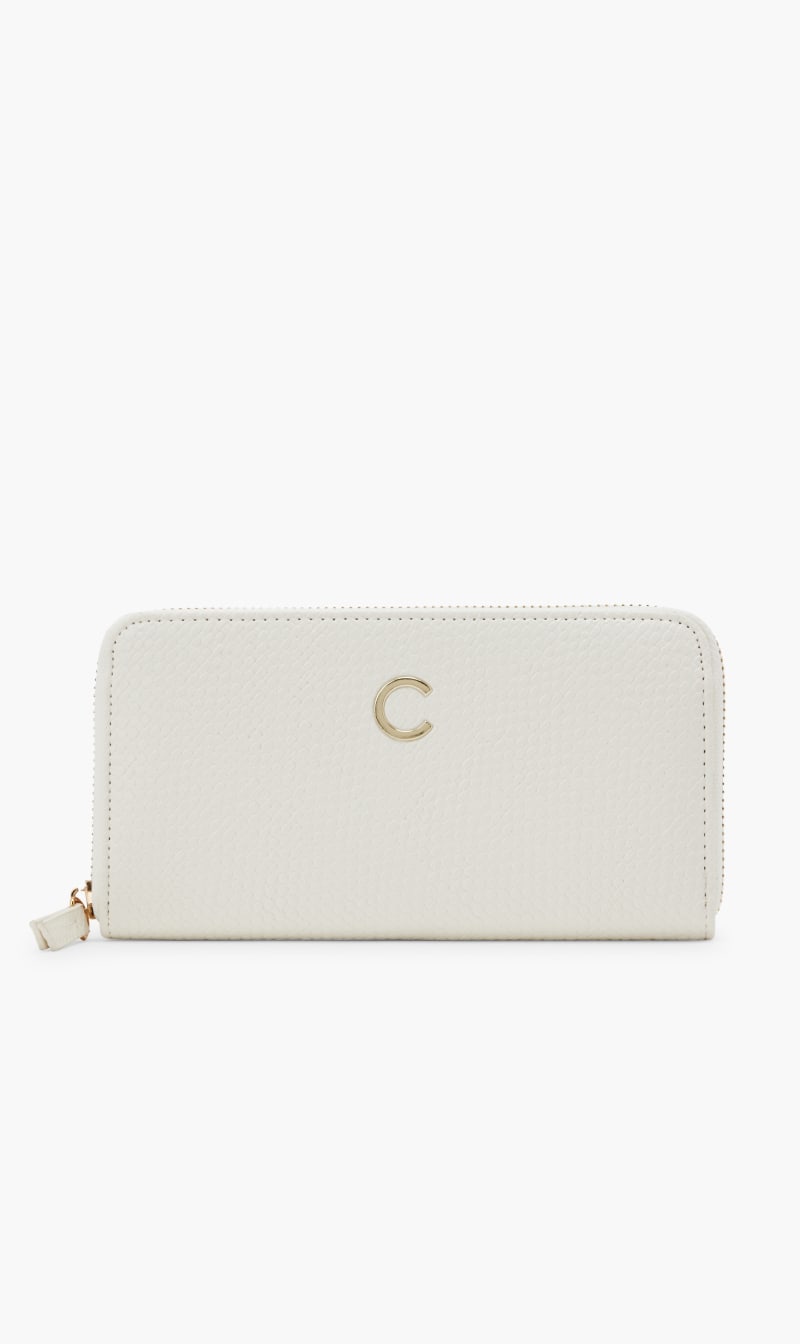 

Cb6031-wallet100% Pvc