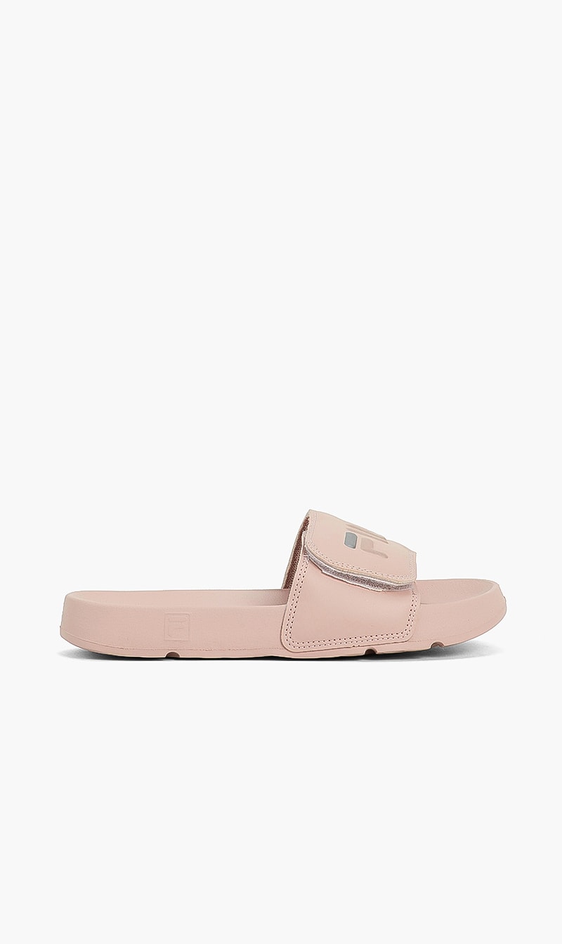 

Drifter Vlc Slides, Pink