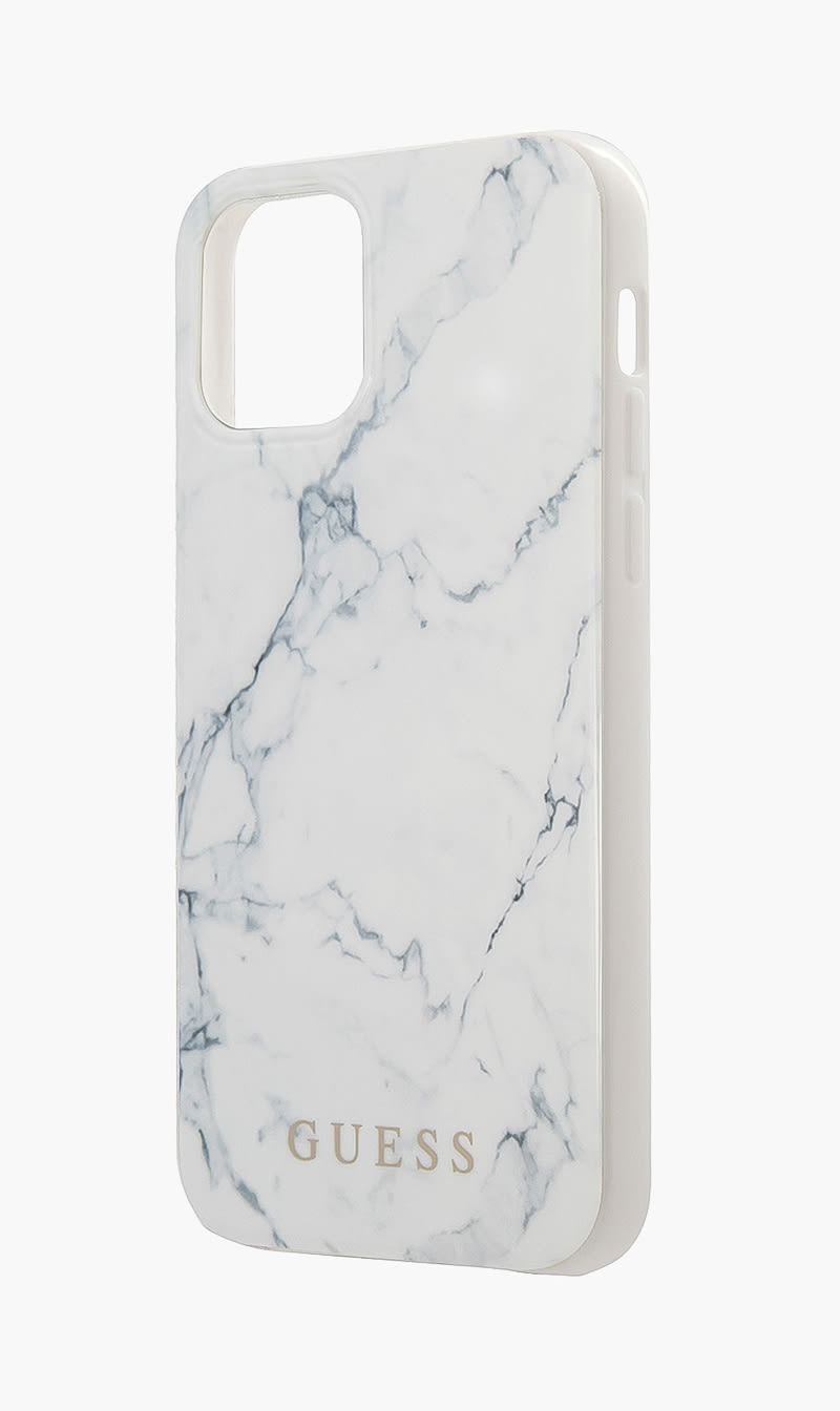 

Iphone 12 Pro Hard Phone Case